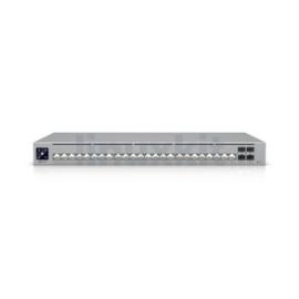 Ubiquiti UniFi USW-PRO-HD-24 24-port Pro HD Switch