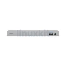 Ubiquiti USW-WAN-RJ45 18W