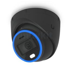 Ubiquiti UVC-AI-TURRET-B