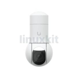 Ubiquiti UniFi Protect UVC-G5-PTZ 2K Video Camera