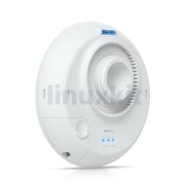 Ubiquiti Wave Pico Outdoor PtMP Access Point