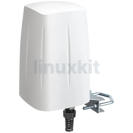 QuSpot Omni Enclosure for RUTX11/RUTM11