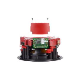 Lithe Audio WiSA Module Bolt-On