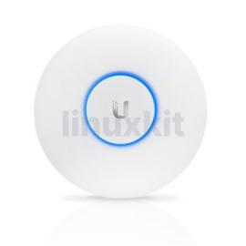 Ubiquiti UniFi UAP-AC-HD Simultaneous MU-MIMO WiFi PoE Access Point