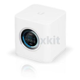 Ubiquiti AFI-R-UK WiFi AmpliFi HD Home Mesh Router