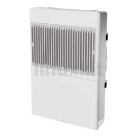 MikroTik CSS610 Desktop 8-Port Gigabit Switch (CSS610-8P-2S+OUT)