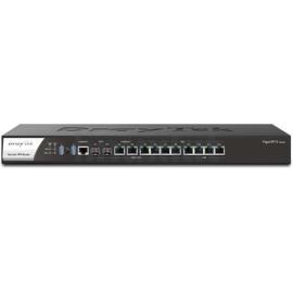 DrayTek Vigor 3912 Multi-WAN Internet Gateway Router