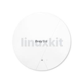 DrayTek VigorAP 1062C 802.11ax Ceiling Mount Access Point