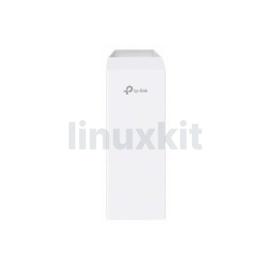 TP-Link Omada Dual-Band WiFi 5 EAP215-Bridge Kit