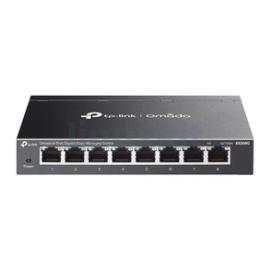 TP-Link ES208G 8-Port Gigabit Network Switch