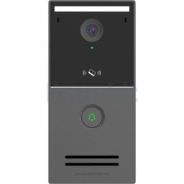Grandstream GDS3727 Door Entry System