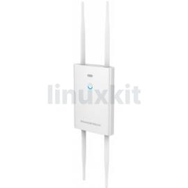 Grandstream GWN7664LR Wi-Fi 6 Long Range Outdoor Access Point