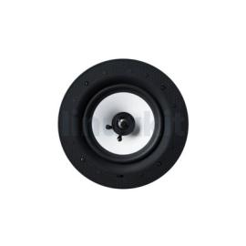 Lithe Audio 6.5" 2-way Passive Slave IP44 Bathroom Ceiling Speaker