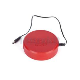 Lithe Audio 06520 PoE Adaptor Module