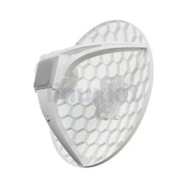 MikroTik LHGG LTE6 Kit (LHGGR&FG621-EA)