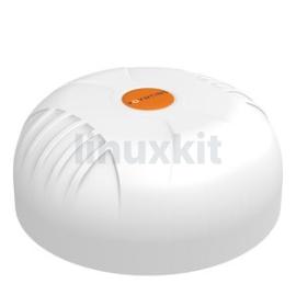 Poynting MIMO-4-15 5-in-1 Transportation & Automotive Antenna (White)