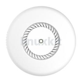 MikroTik RBCAPGI-5ACD2ND Access Point