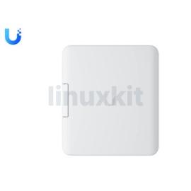 Ubiquiti UFiber Outdoor Terminal Box