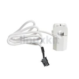 Shelly 50A Current Transformer Pro for the EM-50 & EM Gen3