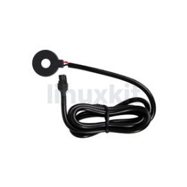 Shelly 80A Current Transformer With Connector