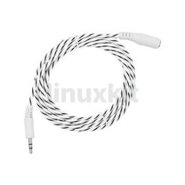 Shelly Flood Gen4 Leak Sensor Cable