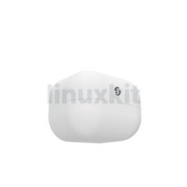 Shelly BLU Bluetooth Smart Motion Sensor