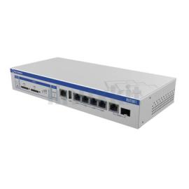 Teltonika RUTXR1 Rack Mountable SFP LTE Router