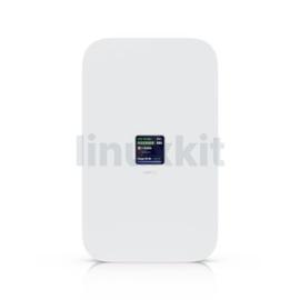 Ubiquiti UniFi 5G Max Modem (U5G-MAX)