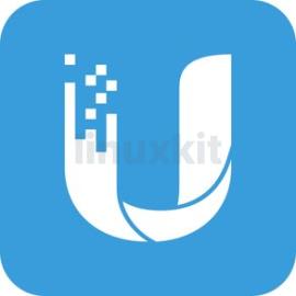 Ubiquiti U6-MESH 5 Year UI-CARE Warranty