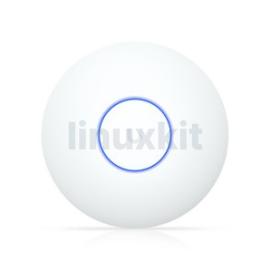 Ubiquiti UniFi U7-LITE WiFi 7 (802.11be) Access Point