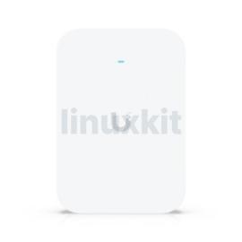 Ubiquiti UniFi U7-PRO-XG-WALL WiFi 7 In-Wall Access Point