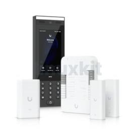 Ubiquiti UniFi Access G3 Gate Starter Kit - UA-G3-SK-GATE
