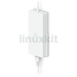 Ubiquiti 100-240V 210W AC Adapter (UACC-ADAPTOR-AC-210W)
