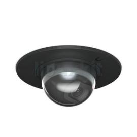 Ubiquiti UACC-G5-DOME-ULTRA-FM-B