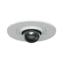 Ubiquiti G6 Dome Camera Flush Mount - White (UACC-G6-DOME-FM-W)