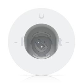 Ubiquiti UniFi UVC-G6-PTZ In-Ceiling Mount (UACC-G6-PTZ-ICM-W)