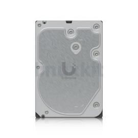 Ubiquiti UniFI 8TB 3.5" HDD Hard Drive (UACC-HDD-E-8TB)