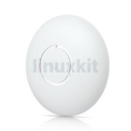 Ubiquiti U7-PRO Paintable Cover