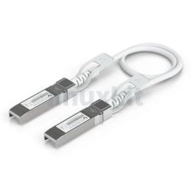 Ubiquiti UACC-UPLINK-SFP28-0.3M SFP28 Uplink Cable