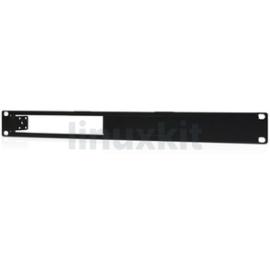 Ubiquiti Rack Mounting Kit for ER-4 and ER-6P