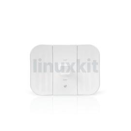 Ubiquiti LBE-M5-23 LiteBeam 23dBi airMAX