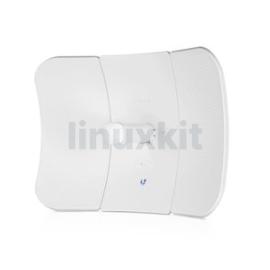 Ubiquiti 5GHz PtMP LTU Long-Range Client Radio LTU-LR