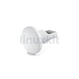 Ubiquiti UA-Rescue Access Rescue KeySwitch