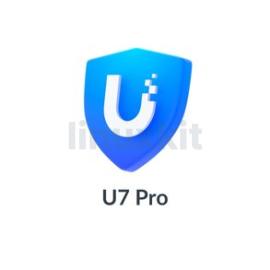 Ubiquiti U7-PRO - 5 Year UI-CARE Warranty