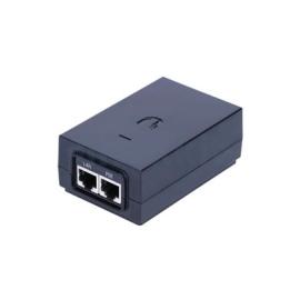 Ubiquiti UniFi POE-24-24W Passive PoE Injector (24V/24W)