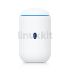 Ubiquiti UniFi Dream Router WiFi 7 10G Gateway (UDR7)