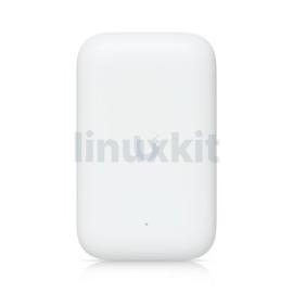 Ubiquiti UniFi Ultra "Swiss Army Knife" Access Point - UK-Ultra