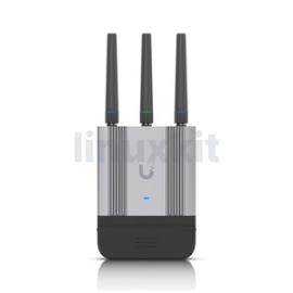 Ubiquiti Unifi Industrial Mobile Router