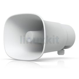 Ubiquiti AI Horn Speaker