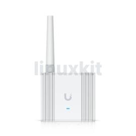 Ubiquiti Superlink Long-Range Wireless Gateway (UP-SUPERLINK)
